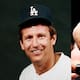 Muere Tommy John, pionero del beisbol y la medicina