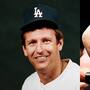 Muere Tommy John a los 83 años: el pitcher que dio nombre a la cirugía más famosa del beisbol