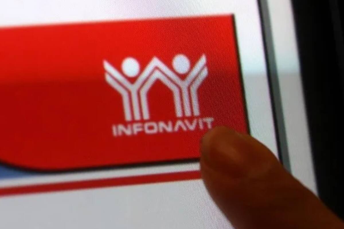 Apoyos de Infonavit por contingencia pueden solicitarse a partir del 15 de abril