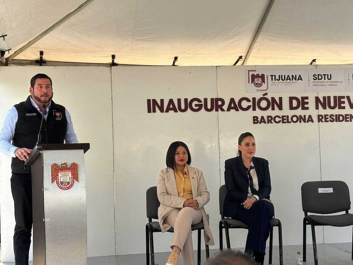 Foto: Lorena Salinas