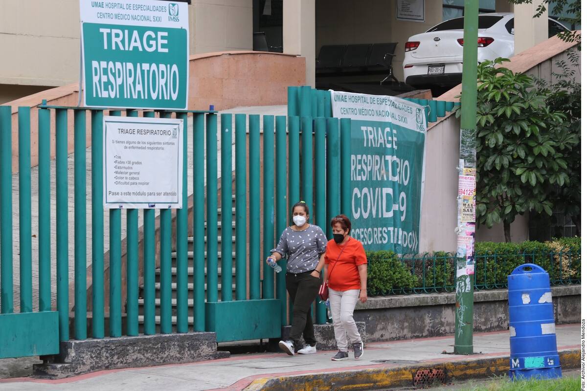 ¿Cómo funciona el permiso laboral Covid?