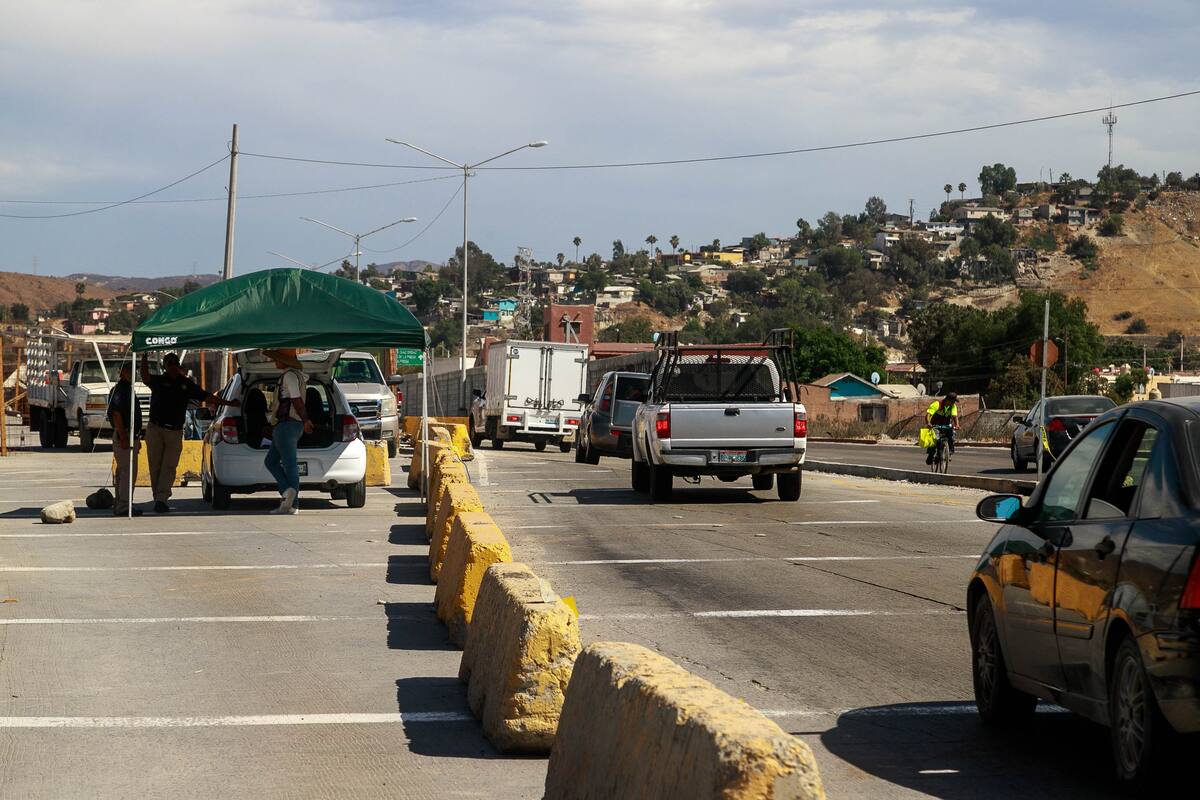 Reiteran que puente Los Olivos quedará en octubre
