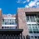 Hallan a tres personas sin vida en SLP; detienen a familiar