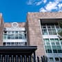 Tres integrantes de una familia desaparecidos desde julio son localizados sin vida en un inmueble de San Luis Potosí y la Fiscalía detiene a un familiar