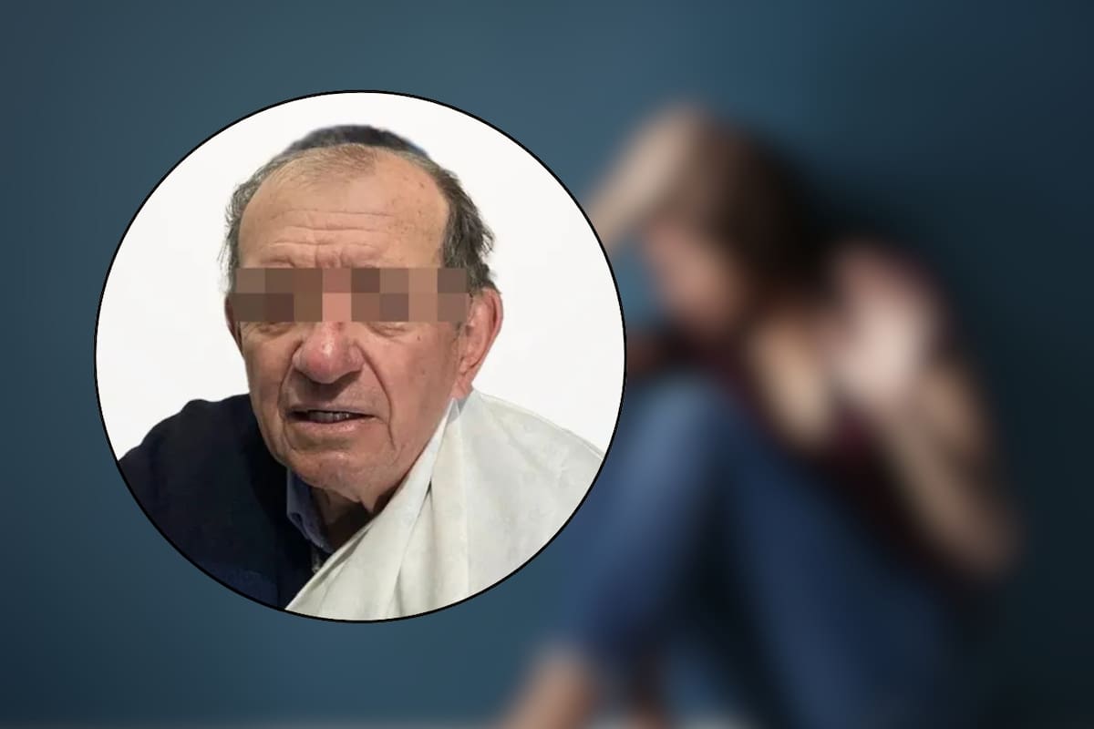 Sentencian a 25 años de cárcel a Jesús “N” por feminicidio en Guanajuato