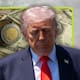 Precio del dólar ‘cayó’ frente al peso mexicano y así cotiza el tipo de cambio este miércoles 6 de mayo