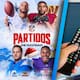 ¿Dónde ver los juegos de la Semana 17 de la NFL en México?: Juegos, fechas, horarios y transmisiones