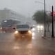 Hermosillo recibiría lluvias de Polo desde el lunes