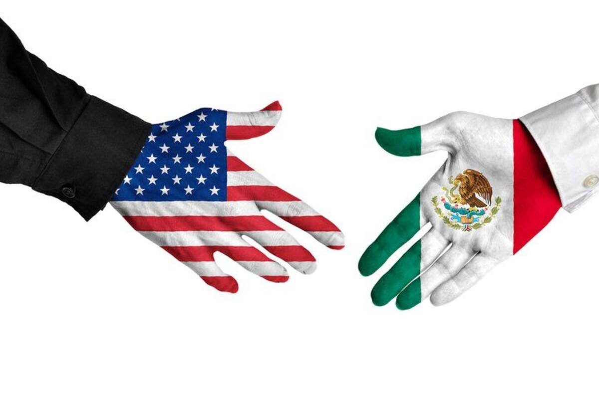 Aranceles en importaciones de México están mal: Cámara de Comercio de San Ysidro