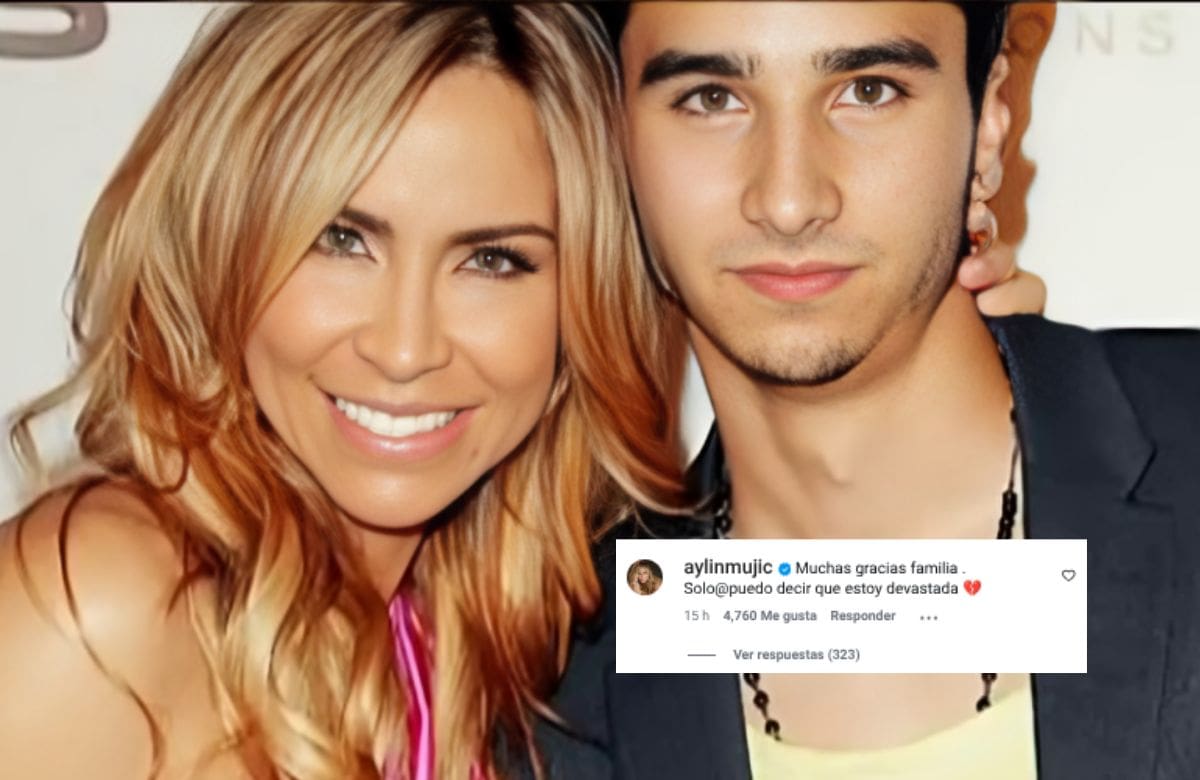 IG (alrojovivo)