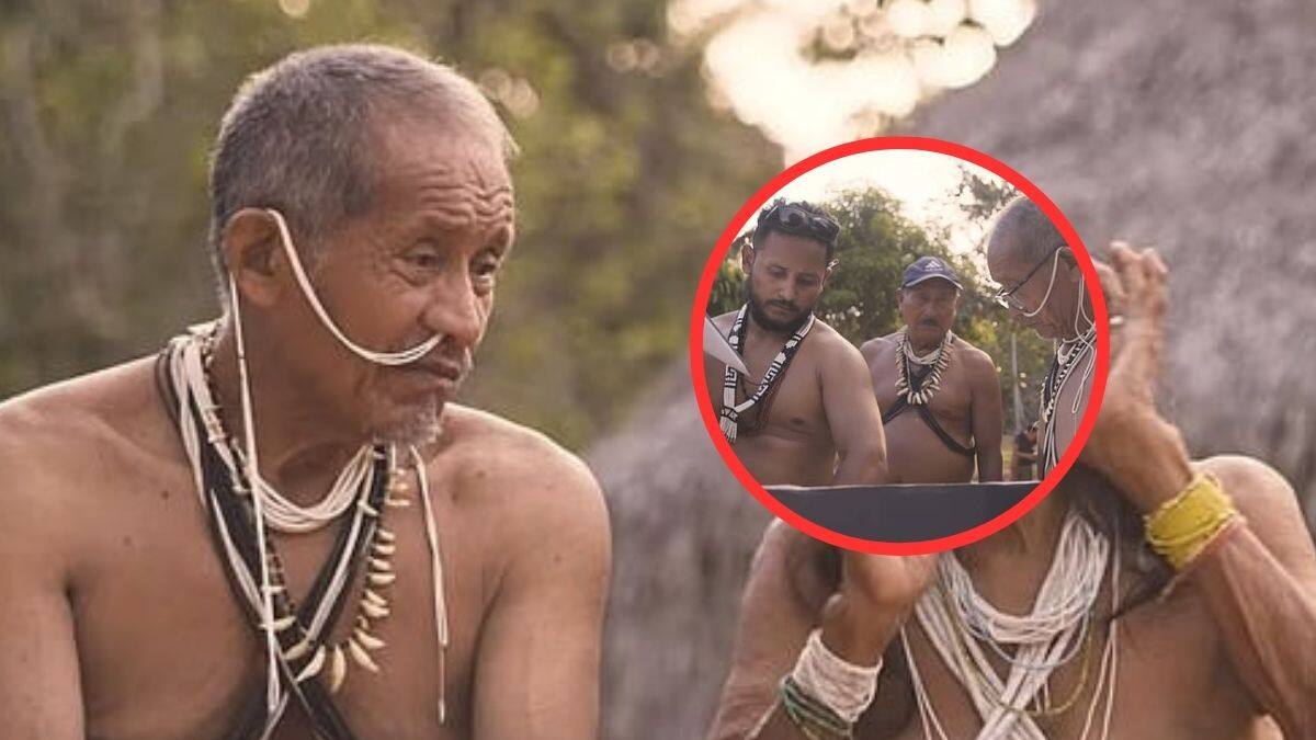 Tribu demanda al NYT por acusarlos de adicción al porno tras llegada de Starlink