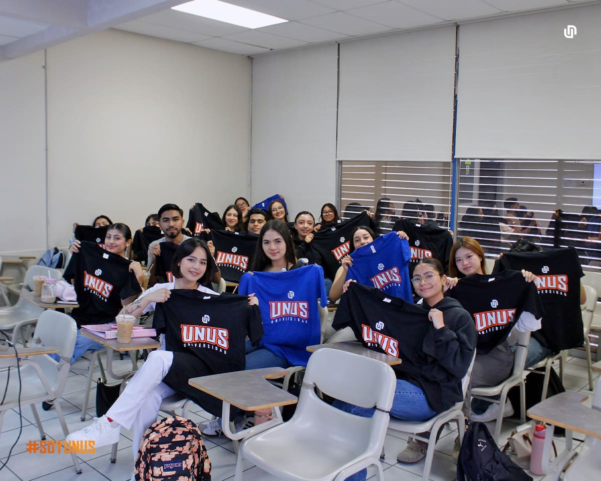 La institución destaca por su modelo educativo centrado en resultados, infraestructura especializada y alto índice de titulación en áreas de la salud. Foto: Cortesía