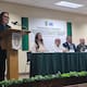 UABC alcanza 100% de licenciaturas acreditadas