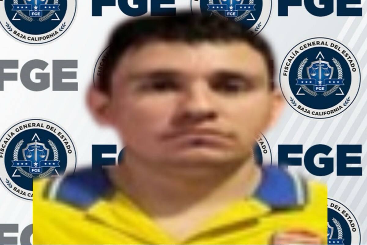 Sentencian a sujeto a 16 años en prisión por abuso sexual y violación agravados