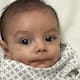 Emiliano, bebé sonorense de 3 meses, busca apoyo para una cirugía urgente de riñón