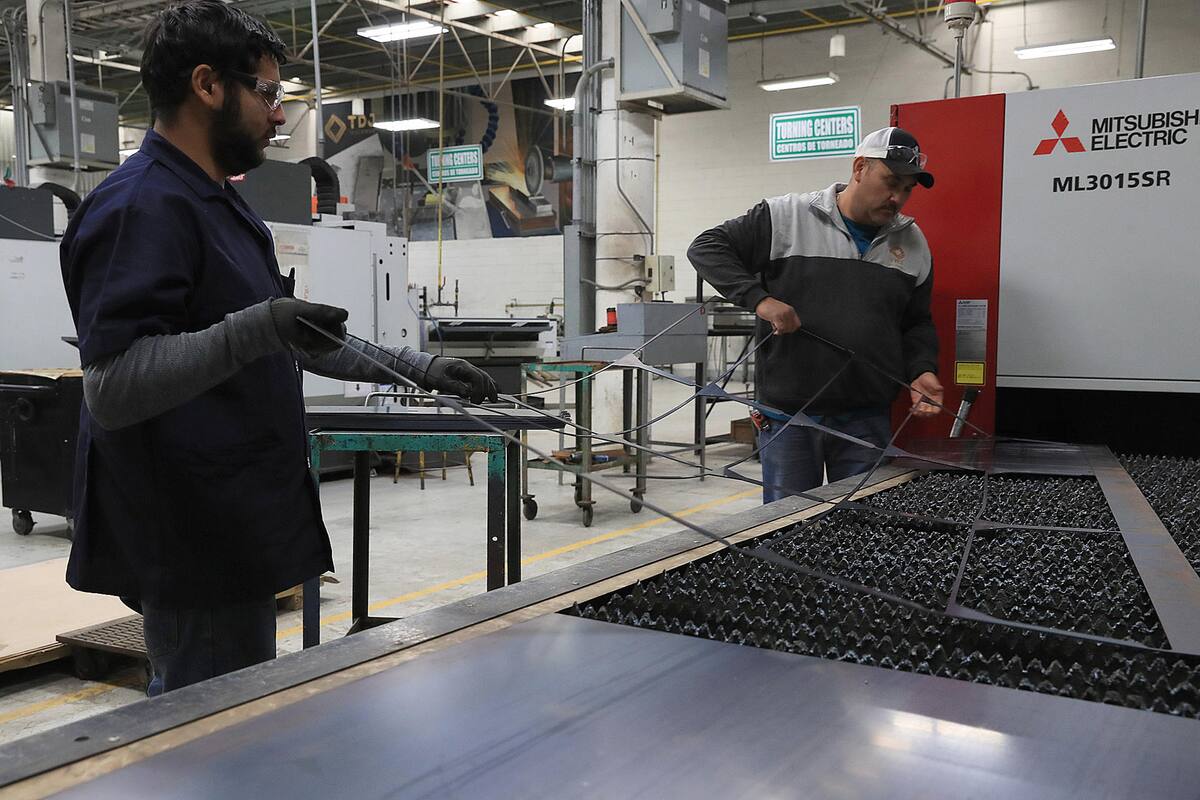 Inversión fija en México disminuyó en noviembre; fueron cuatro meses de caída según Inegi