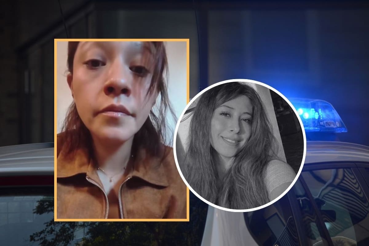 Familia de Ana Febe Rojas señala a su esposo como principal responsable de su muerte y denuncia irregularidades en el manejo del caso