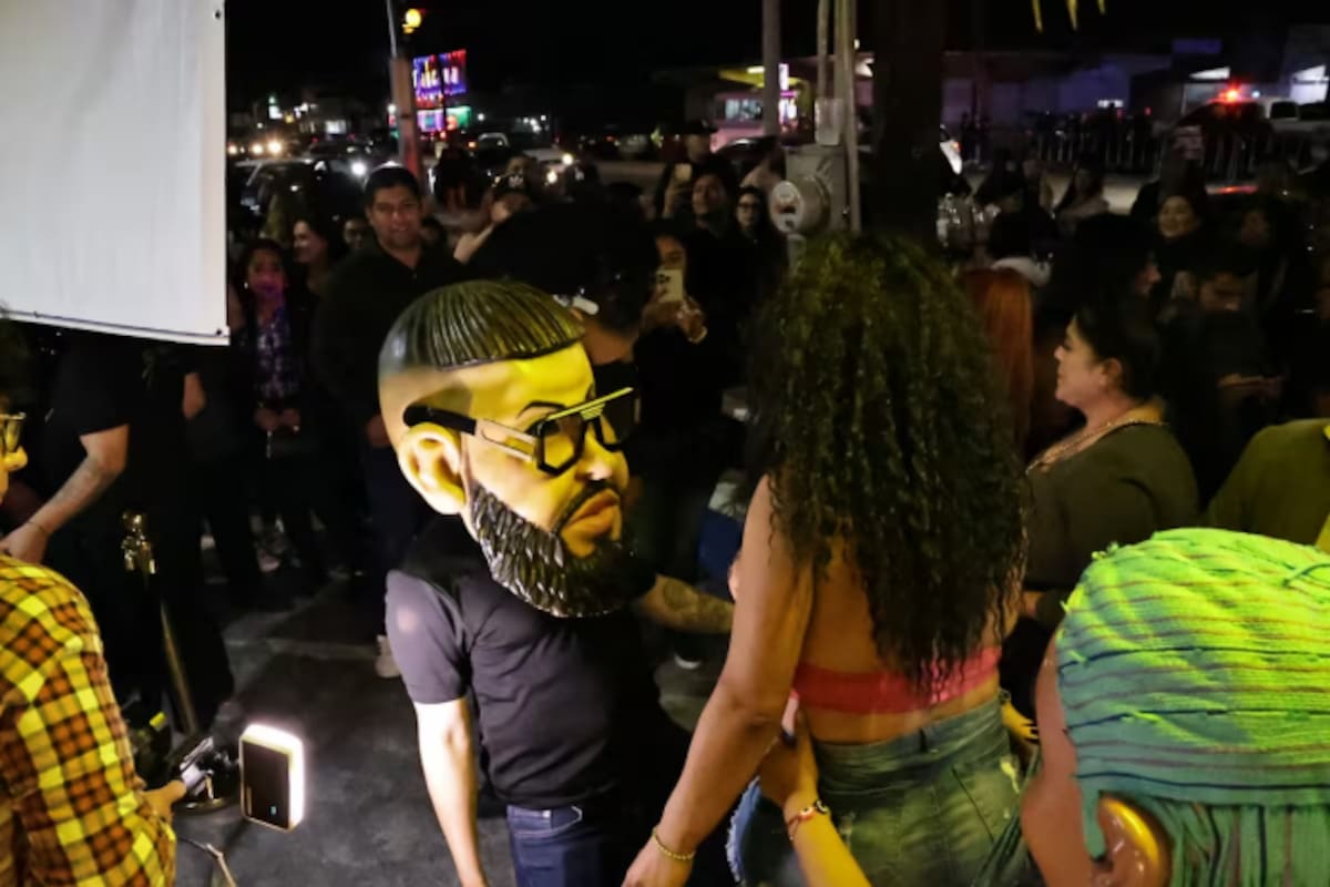 Ayuntamiento alista operativo de seguridad para el evento de los Siete Templos en Mexicali