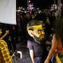 Ayuntamiento alista operativo de seguridad para el evento de los Siete Templos en Mexicali