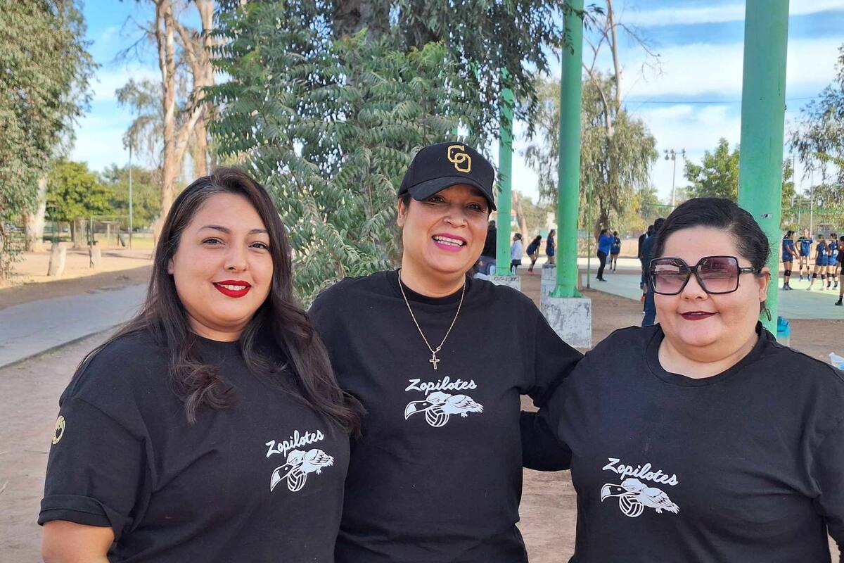 Es de riesgo ser chofer de plataforma para las mujeres en Cajeme