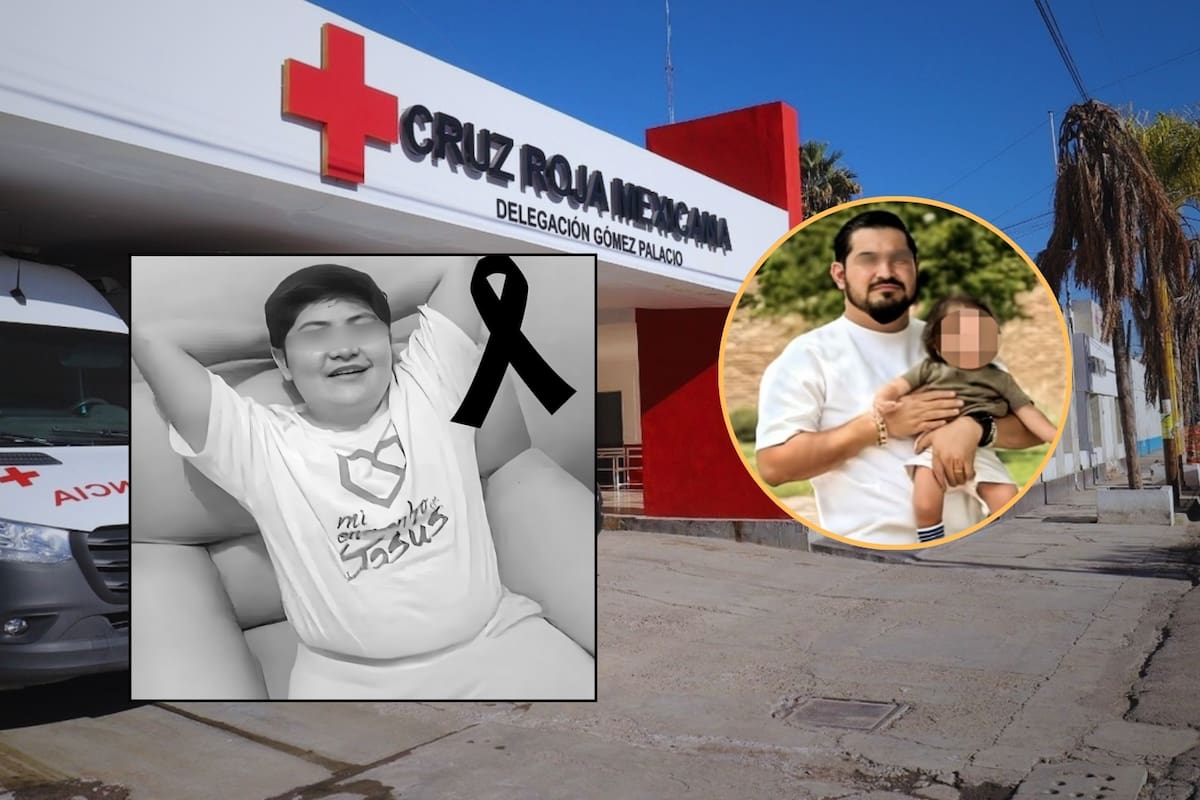 “Chechito”, adolescente con autismo de 14 años, fue a una panadería por trabajo para ayudar a su familia, pero el dueño lo obligó a jugar ruleta rusa hasta que el menor murió en la cuarta ronda; Dante, quien disparó, sigue prófugo