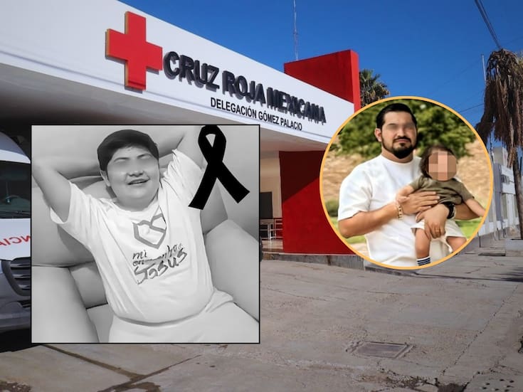 “Chechito”, adolescente con autismo de 14 años, fue a una panadería por trabajo para ayudar a su familia, pero el dueño lo obligó a jugar ruleta rusa hasta que el menor murió en la cuarta ronda; Dante, quien disparó, sigue prófugo
