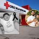 “Chechito”, adolescente con autismo de 14 años, fue a una panadería por trabajo para ayudar a su familia, pero el dueño lo obligó a jugar ruleta rusa hasta que el menor murió en la cuarta ronda; Dante, quien disparó, sigue prófugo