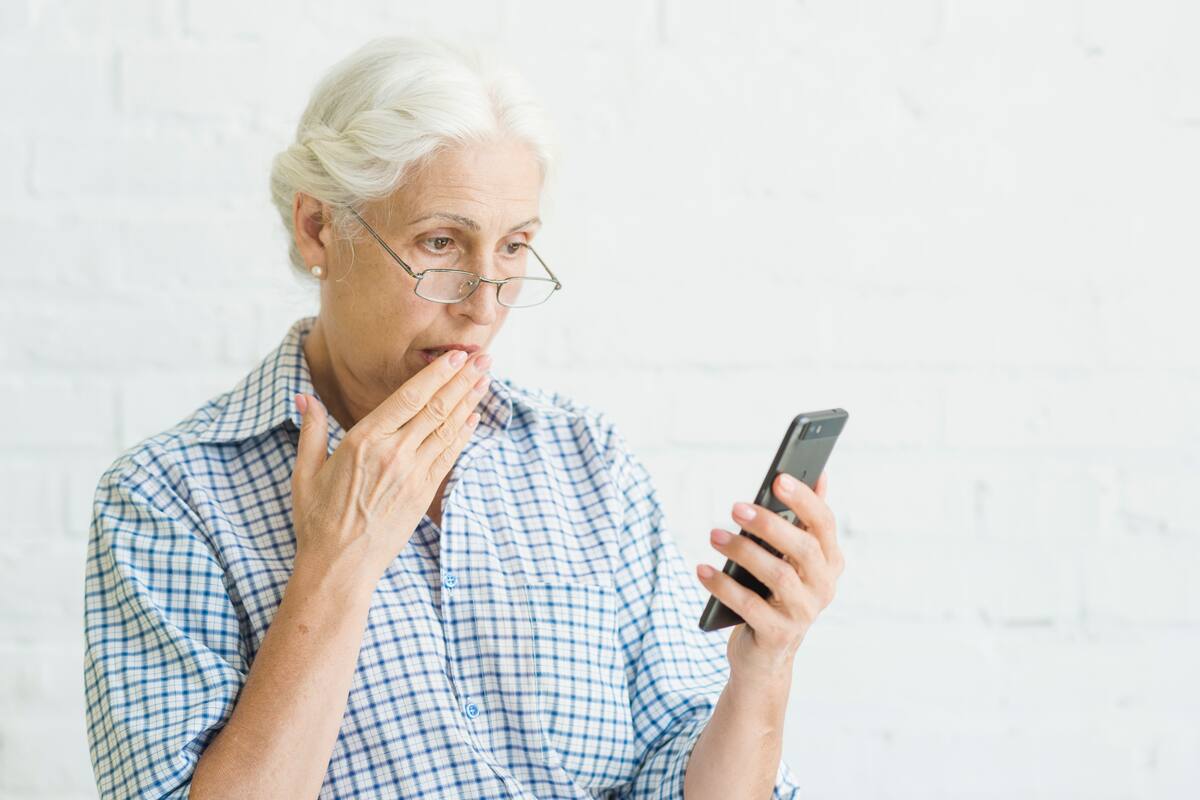 ¿De qué se trata el Fondo de Pensiones para el Bienestar y cuándo comenzará su implementación?