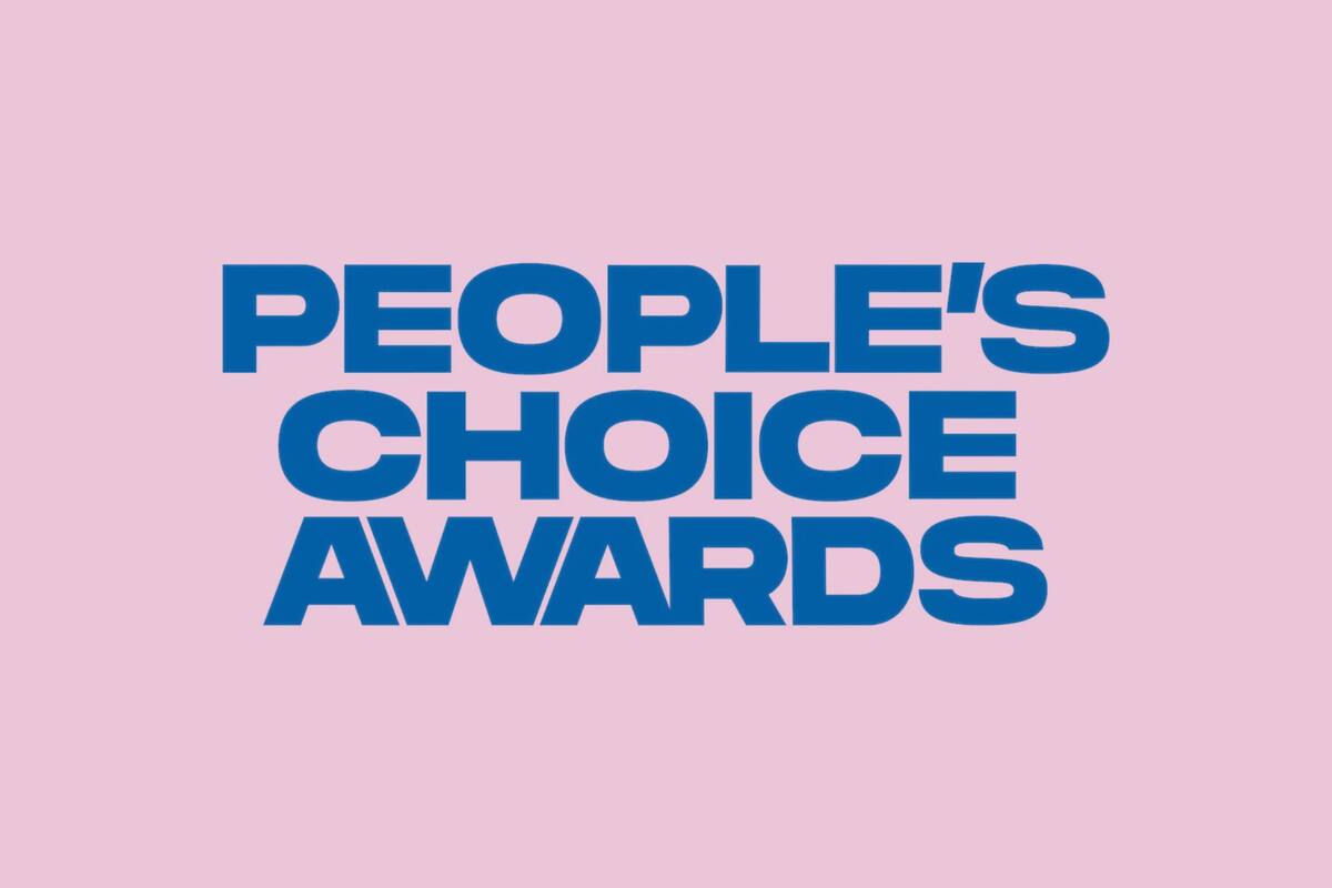 Momentos destacados de los Premios People’s Choice 2024