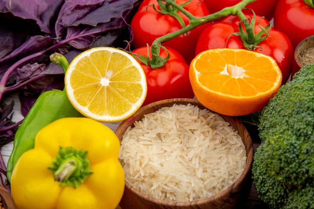 Sabores de Cuaresma 2026: Tres recetas sin carne fáciles, económicas y rendidoras