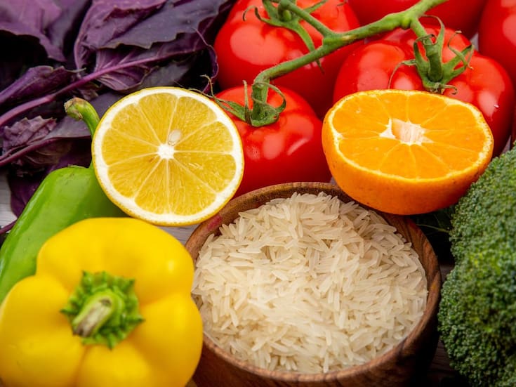 Sabores de Cuaresma 2026: Tres recetas sin carne fáciles, económicas y rendidoras