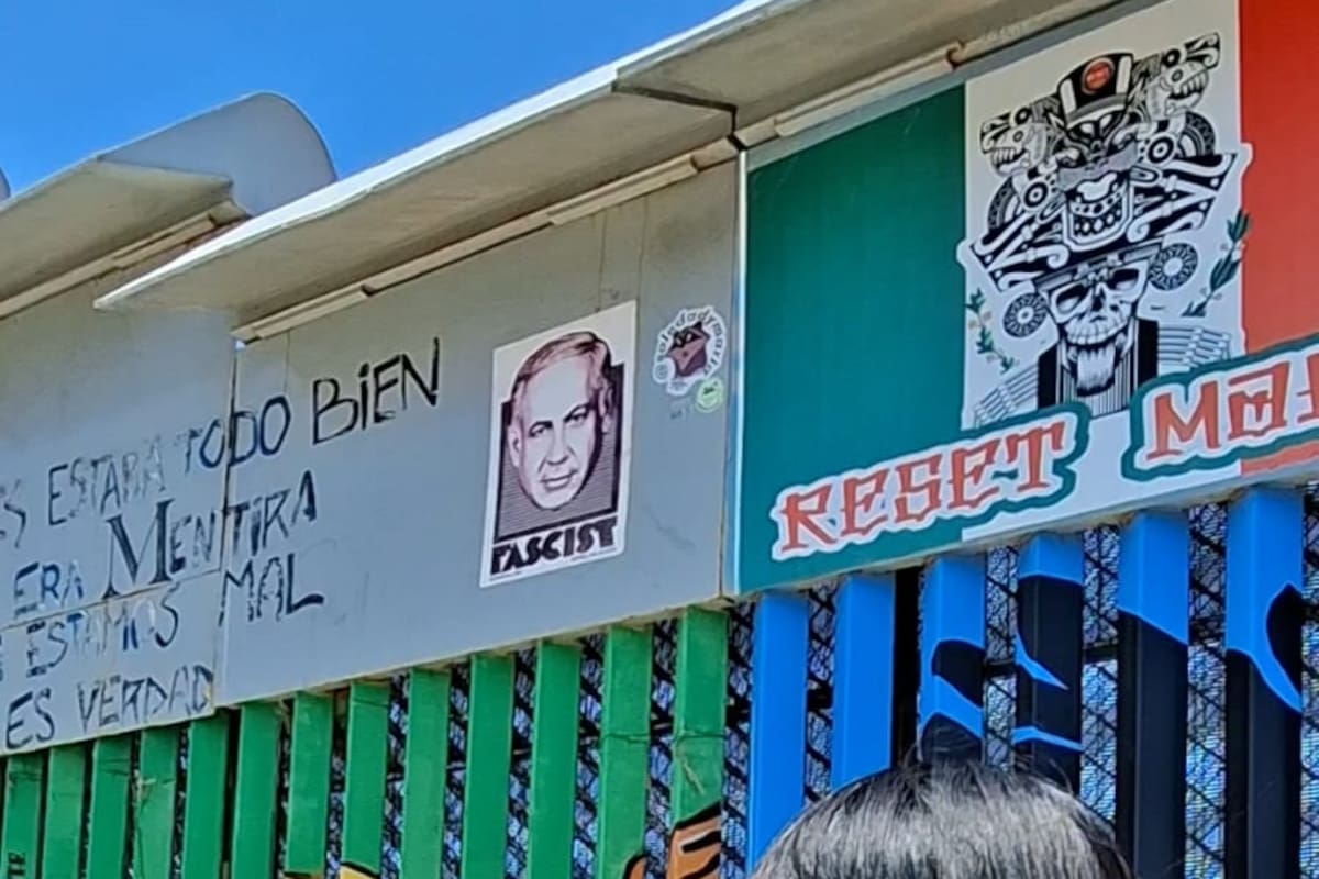 Celebran el 10 de mayo a mamás deportadas de Estados Unidos