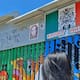 Celebran el 10 de mayo a mamás deportadas de Estados Unidos