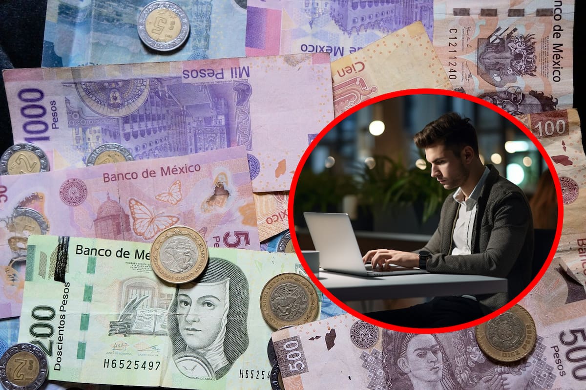 Los Cetes son una opción popular para quienes desean invertir su dinero de manera segura. Al ser respaldados por el Gobierno de México, ofrecen una tasa de interés competitiva y bajo riesgo.