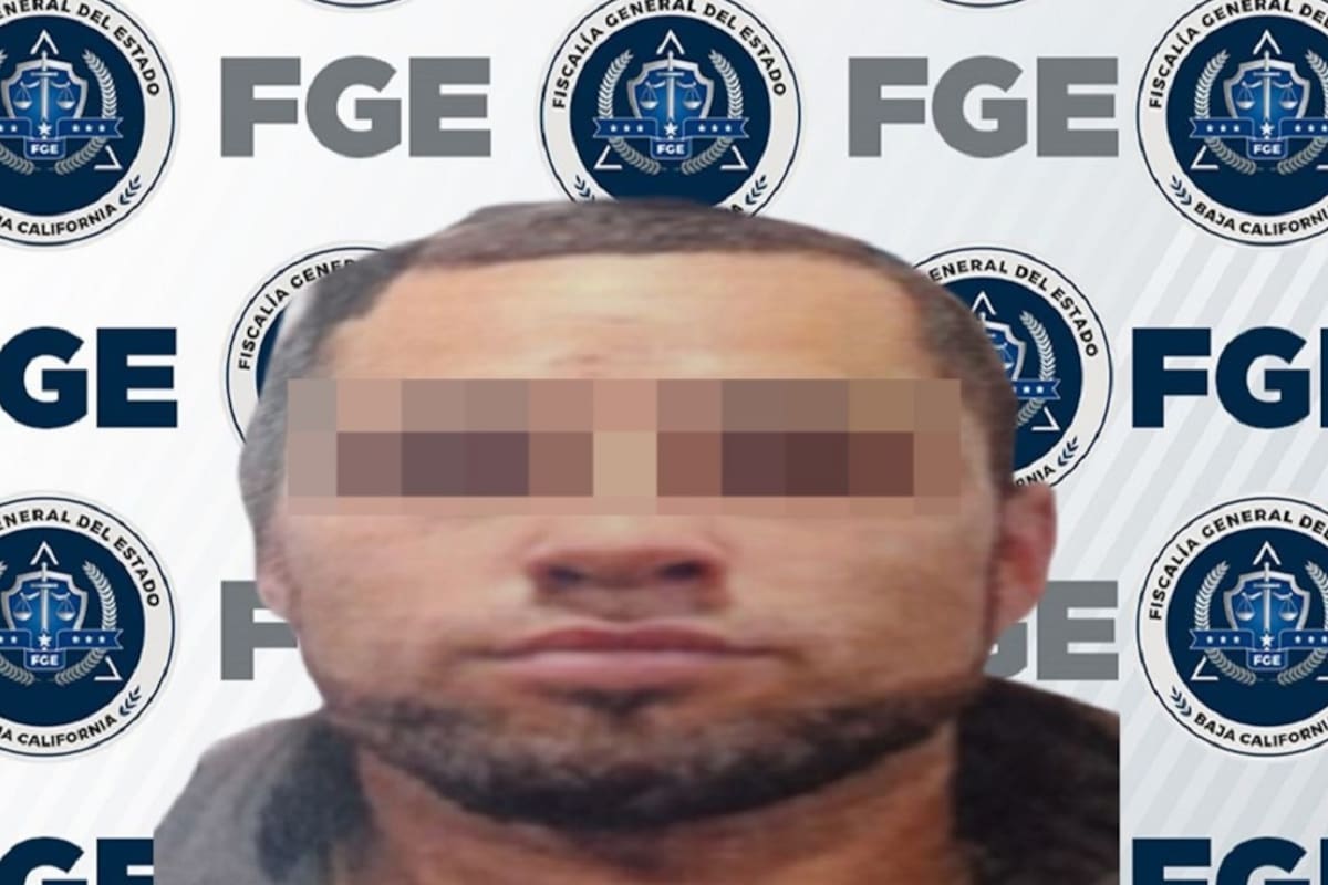 Vinculan uno por robo con violencia en farmacia