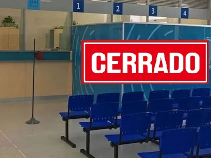 La Virgen no tiene culpa: los bancos se toman el 12 para celebrar a sus empleados