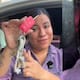 ¿Por qué no debes colgarle nada a las llaves de tu automóvil? Mecánica lo explica