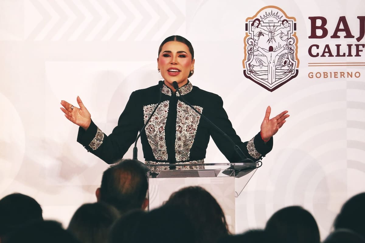 Anuncian beca “Corazón de Cimarrón” para inscripciones y reinscripciones en la UABC