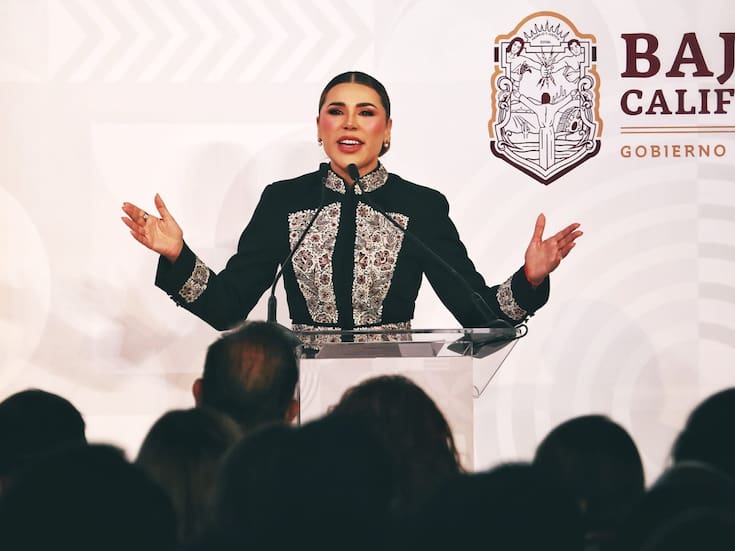 Anuncian beca “Corazón de Cimarrón” para inscripciones y reinscripciones en la UABC