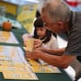 UABC lanza último llamado para participar en el Sorteo Magno y su premio millonario