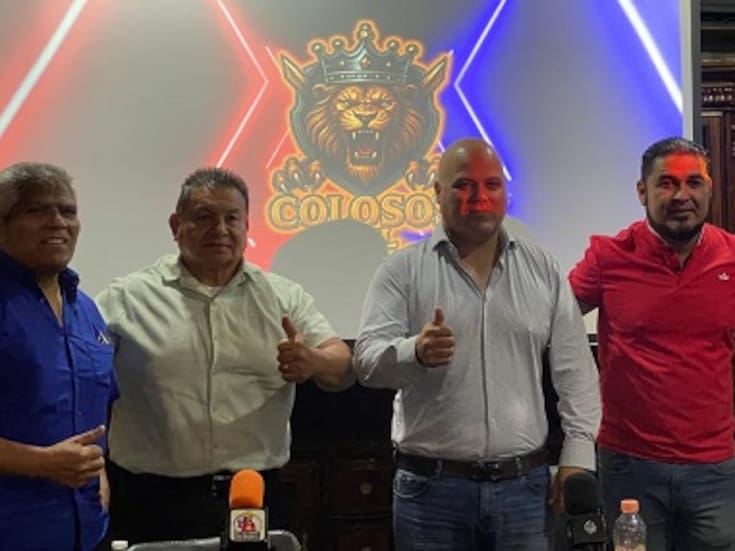 Estudiante tendrá su retiro este 6 de diciembre