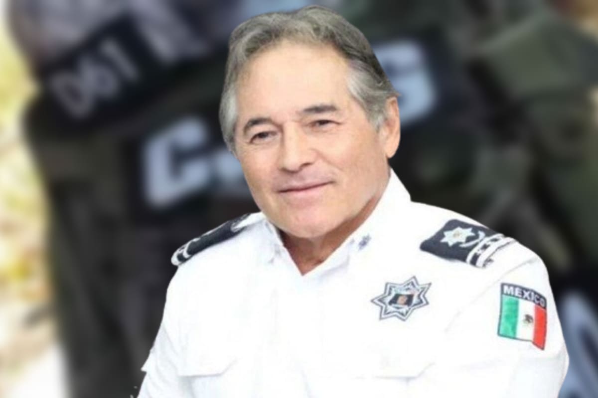 ¿Qué se sabe de la ‘Barredora’, grupo criminal al que Hernán Bermúdez es presuntamente ligado y ya es investigado?