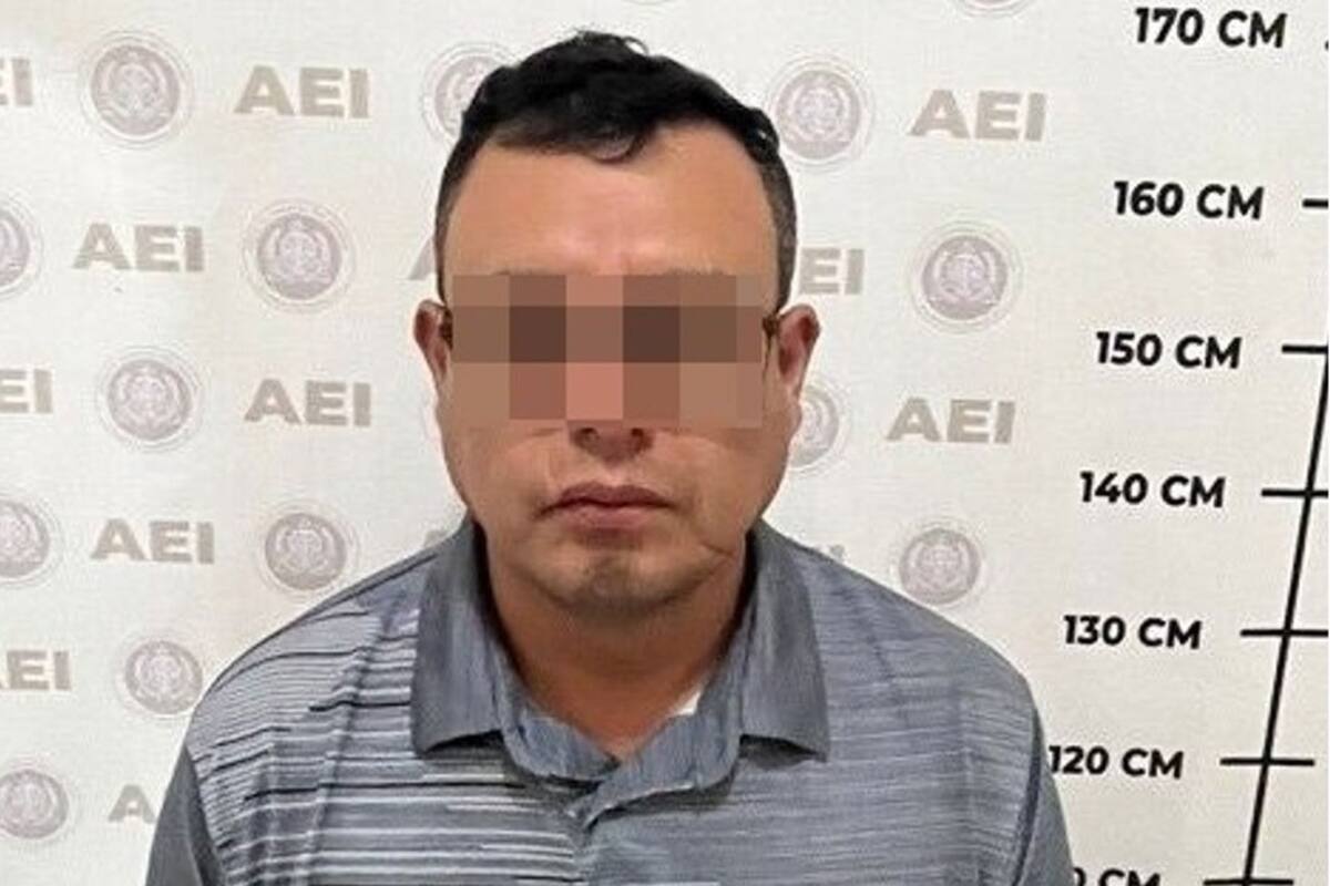 Vinculan a proceso a acusado de intentar asesinar a tres personas