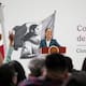 Mañanera de Claudia Sheinbaum hoy viernes 3 de octubre del 2025