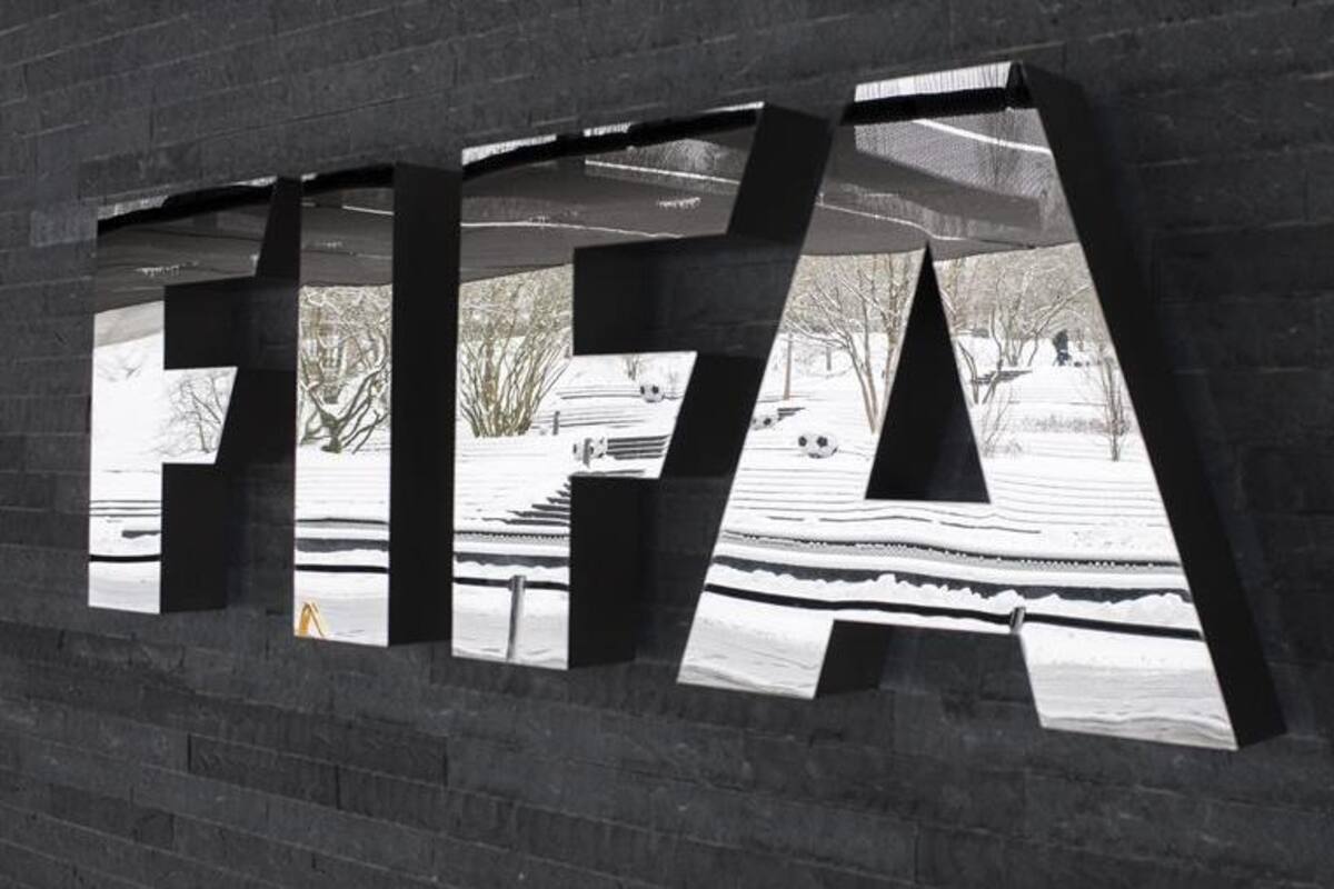 Federación de Fútbol de Trinidad y Tobago es suspendida por la FIFA