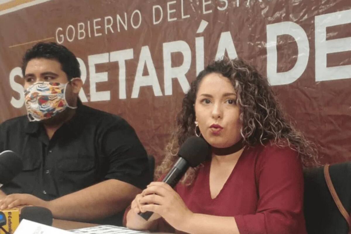 Tres notas que no debes perderte