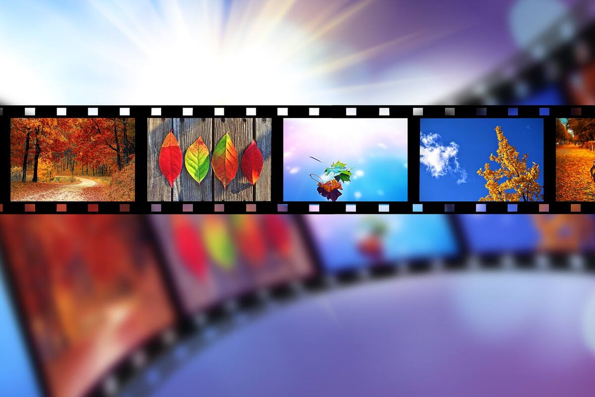 Podrían estrenar Mulan y la Viuda Negra vía streaming