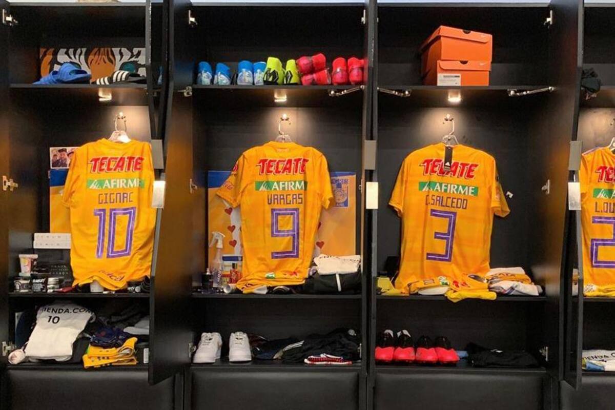 Tigres permitirá acceso a los medios a su enfrentamiento ante Bravos de Juárez