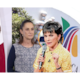 TV Azteca le contestó a Sheinbaum tras pedir que no vean el canal asegurando que no se verán afectados aseguran que “no nos ven los borregos”