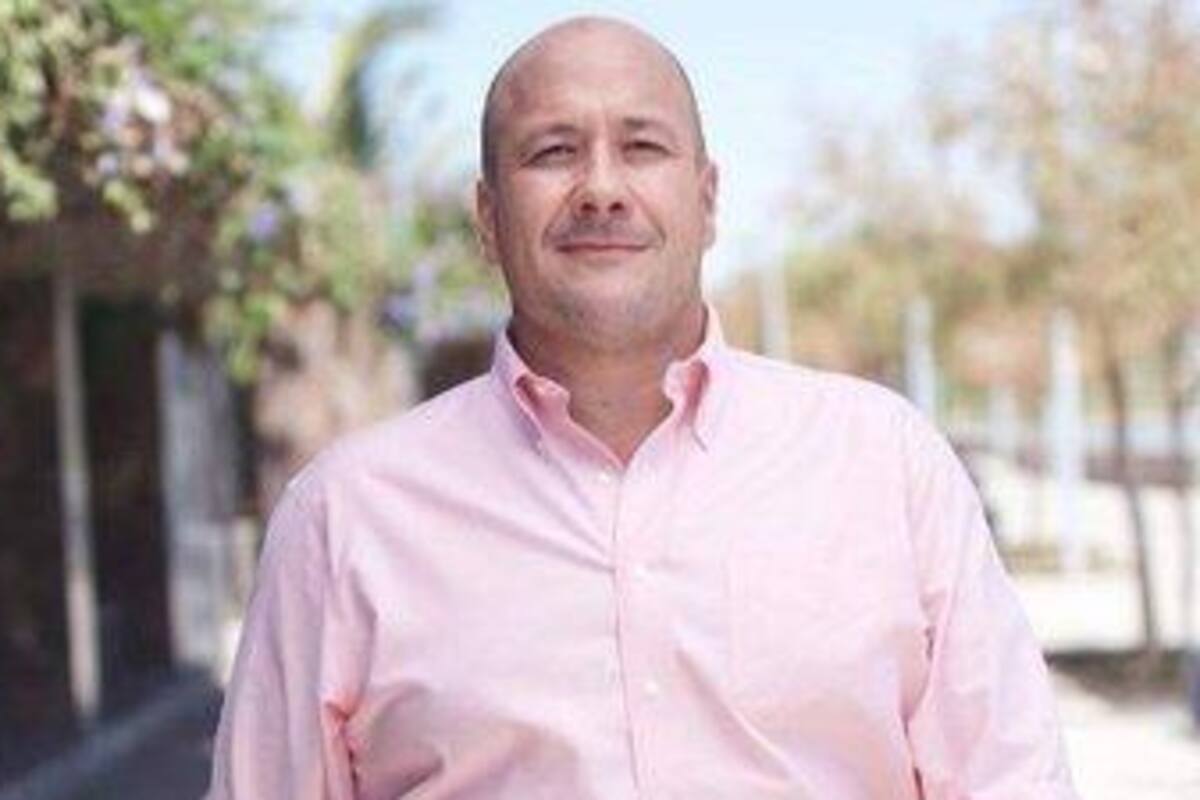 El gobernador de Jalisco da negativo a Covid-19; hace unos días se reunió a AMLO